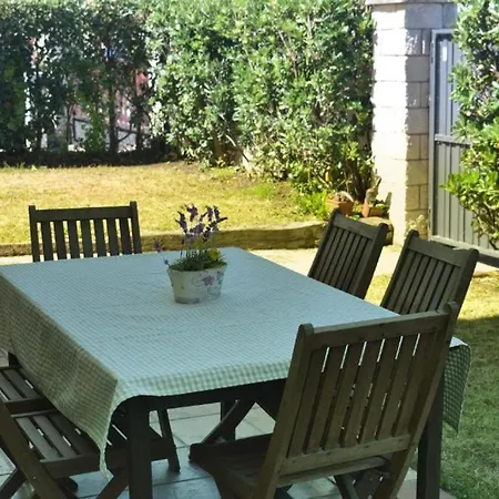 Ferienhaus Fresquito En El Cabo De Ajo, Junto Al Faro Y Puestas De Sol En Verano Ajo